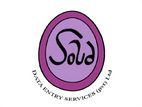 Courier Delivery Rider - Galle