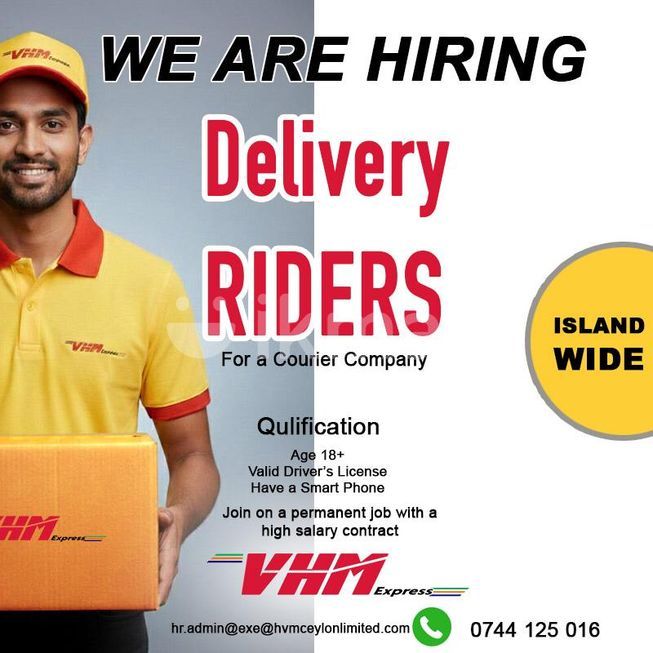 82241ea8-9188-4221-802b-32c4a8548c03