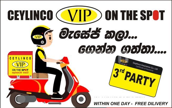 478928ee-c99a-44d3-8d30-b17f70fd8ada