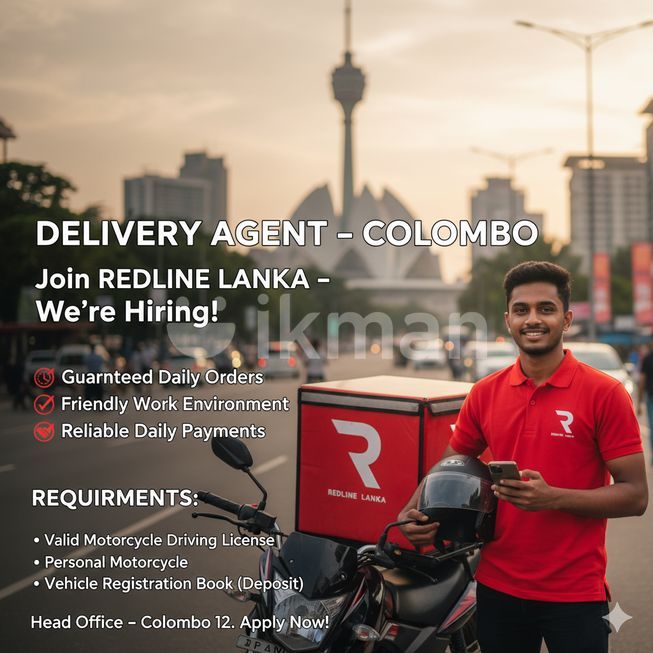 c3b3db51-e850-4991-8b58-0ce258df2468