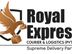 Courier Delivery Rider – Polonnaruwa