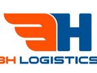 Courier Service Operations Executive