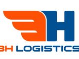 Courier Service Operations Executive