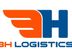 Courier Service Operations Executive