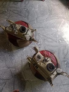 Couster Head Lamp for Sale