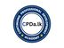 CPDa.lk Colombo