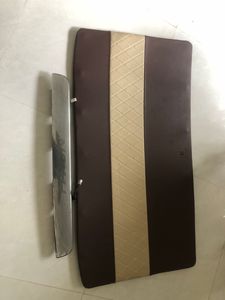 CR 41 Rear Door for Sale