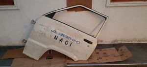 CR26 Door for Sale