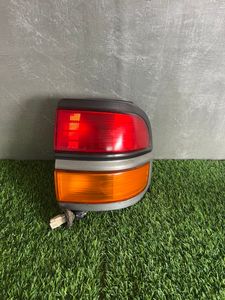Cr27 full light tail for Sale