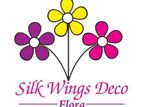 Digital Marketing Executive