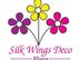Digital Marketing Executive
