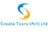 Create Tours Pvt Ltd கொழும்பு