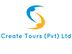 Create Tours Pvt Ltd கொழும்பு