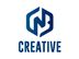 Creative CMB கம்பஹா