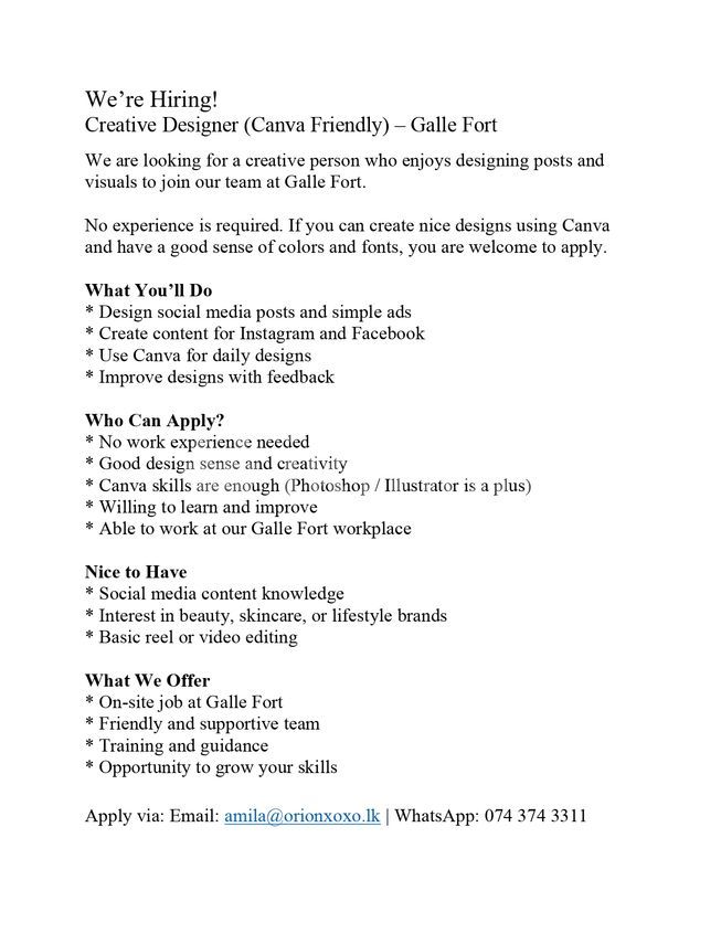 cbb08e93-845e-4916-a0f0-7d2b87c19fc4