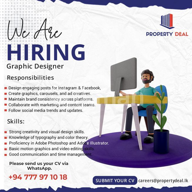 0b3b6181-4cdb-463f-9ce1-0ed8bd270762