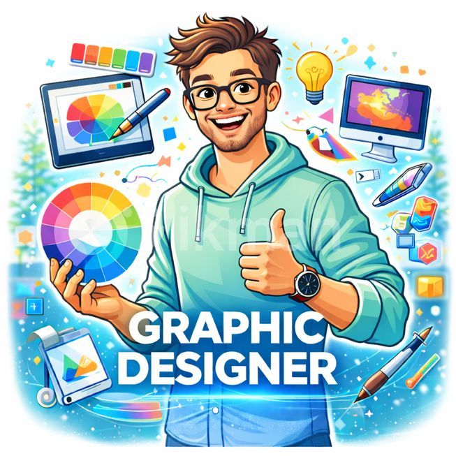 7d5c89bf-b424-4a7b-8e3e-d0e6aa841e40