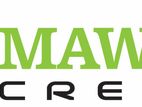 Credit and Recovery Officer