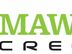 Credit and Recovery Officer