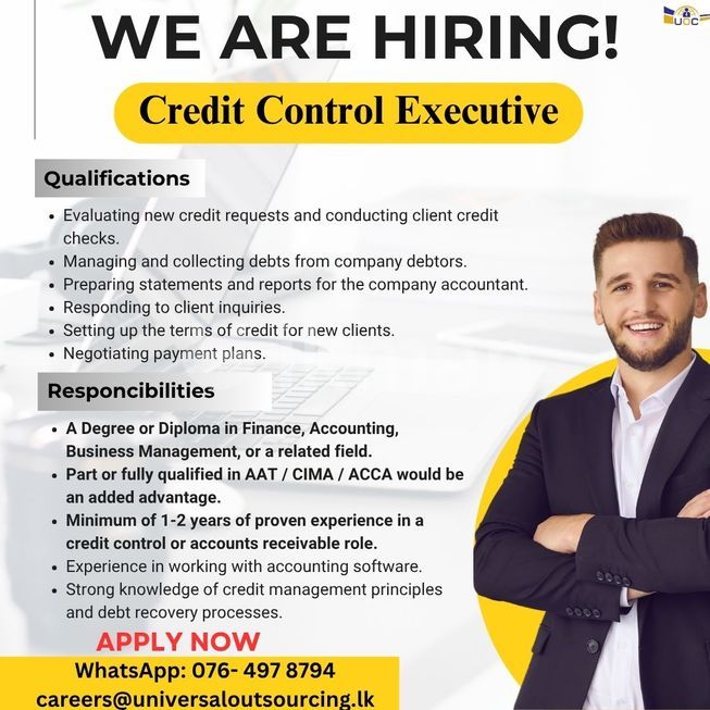 c031cab9-5165-44e9-b123-c5e6a9d4076c