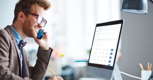 7c546004-80d1-4dd6-b094-f844c2aa0bf4