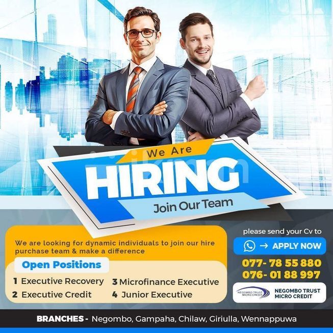 21fea32c-f150-457c-927c-cb1245d8c89f