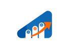 Credit Officer (Male)