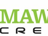 Credit Recovery Officer