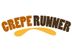 Crepe Runner Careers Jaffna
