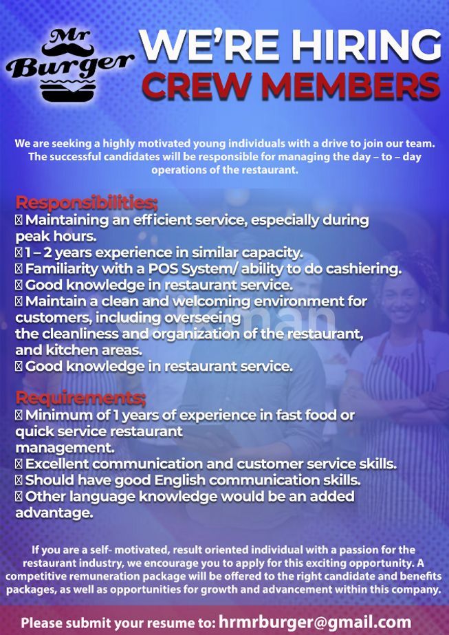 170b2079-8a14-4bc6-9894-fd68d8de20d2