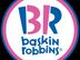 Crew Member (Baskin Robbins) - Nuwara Eliya