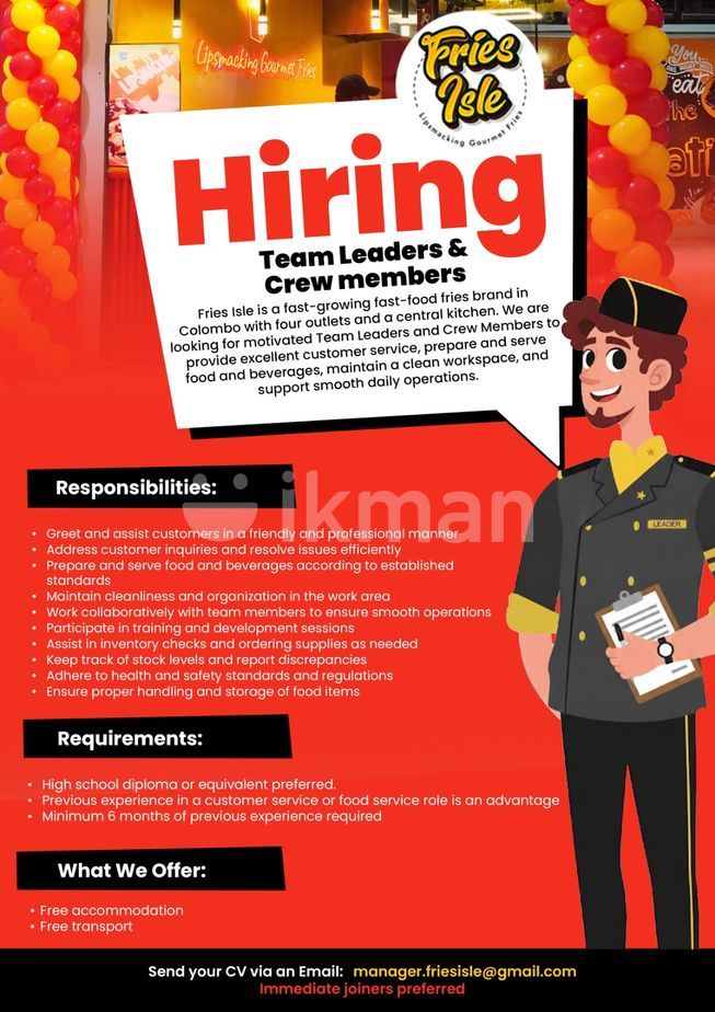 7c71dde4-d542-447a-9e33-54b7ad803c96