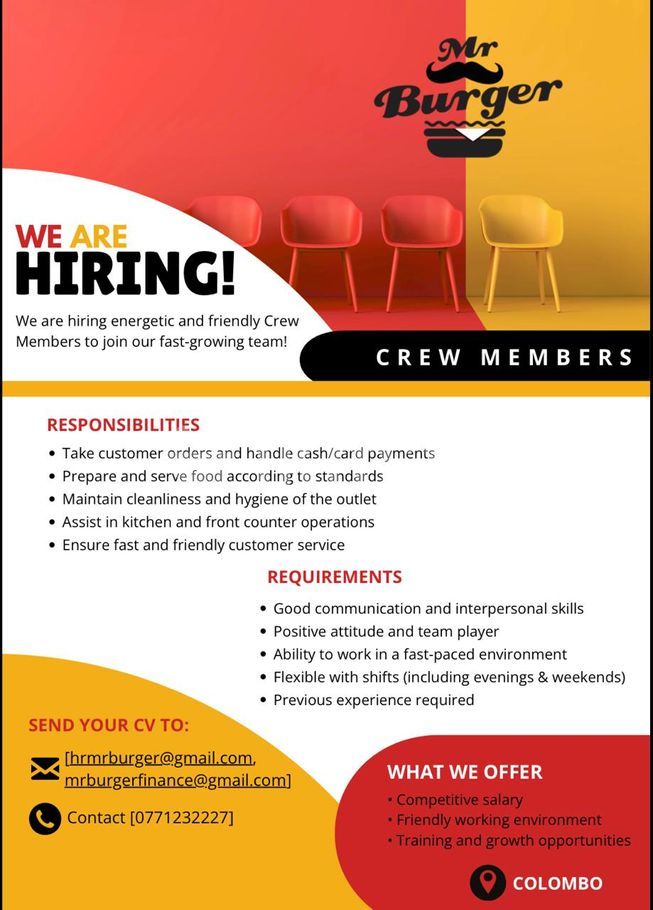 69df1bc6-b48b-4328-a25e-083cff3abbcc