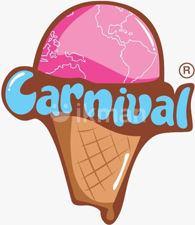 c72bac01-6cf3-4afe-b073-74168eb41f63