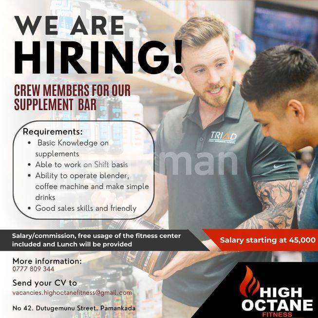 35aab7f7-a4b6-4766-9d7d-7bab7b04253b