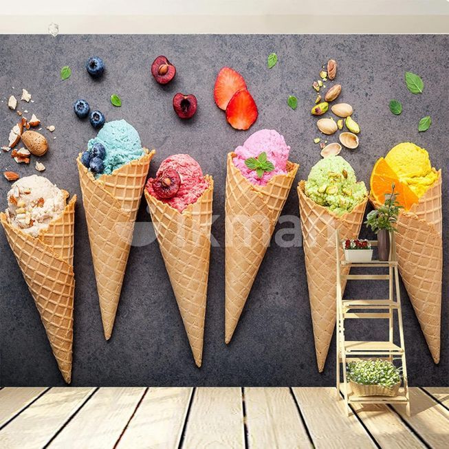 e8e6da6e-b019-44d5-8157-cd1b0aee73f2