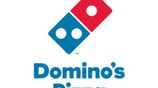 Crew Member - Colombo