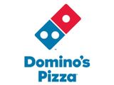 Crew Member - Colombo