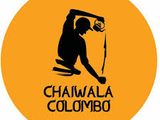 Crew Member -Colombo