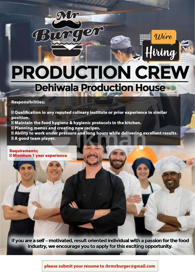 a6906c80-089d-4d47-a1f0-02780df35894