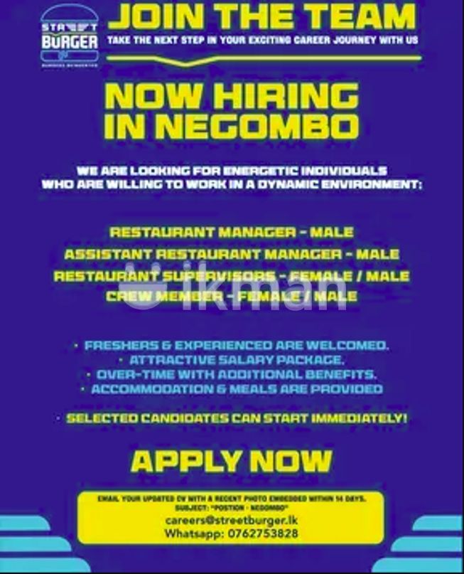 9ec1afda-f408-49ff-afa7-39040100efcc