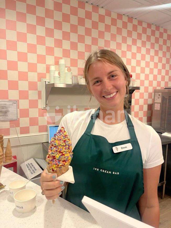 cc48909d-17ab-4dbf-a9af-55bb5b866c10