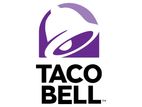 Crew Member (Full Time) - CCC