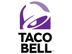 Crew Member (Full Time) - Nugegoda