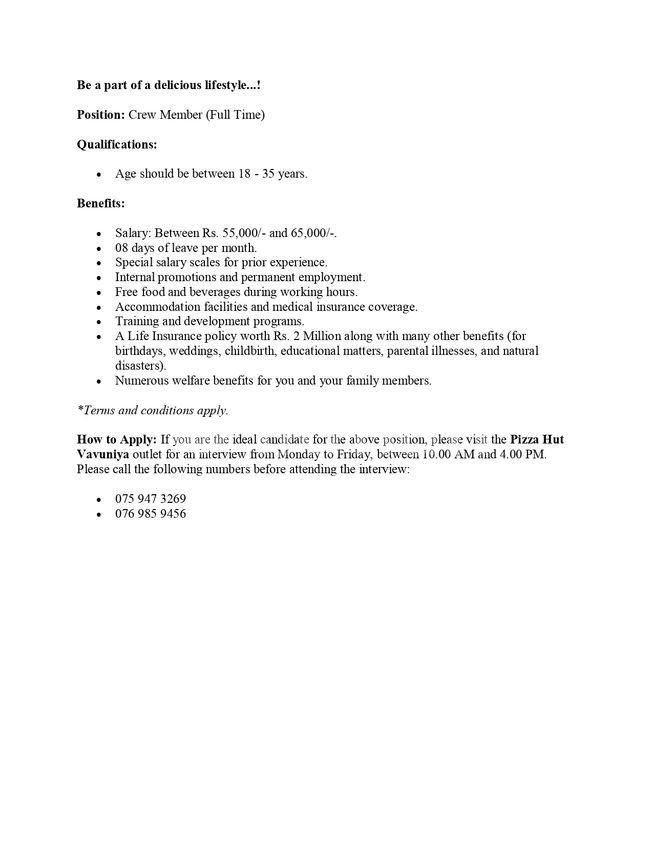 dea63dc6-a8ef-4d72-a31d-87b9421e52eb