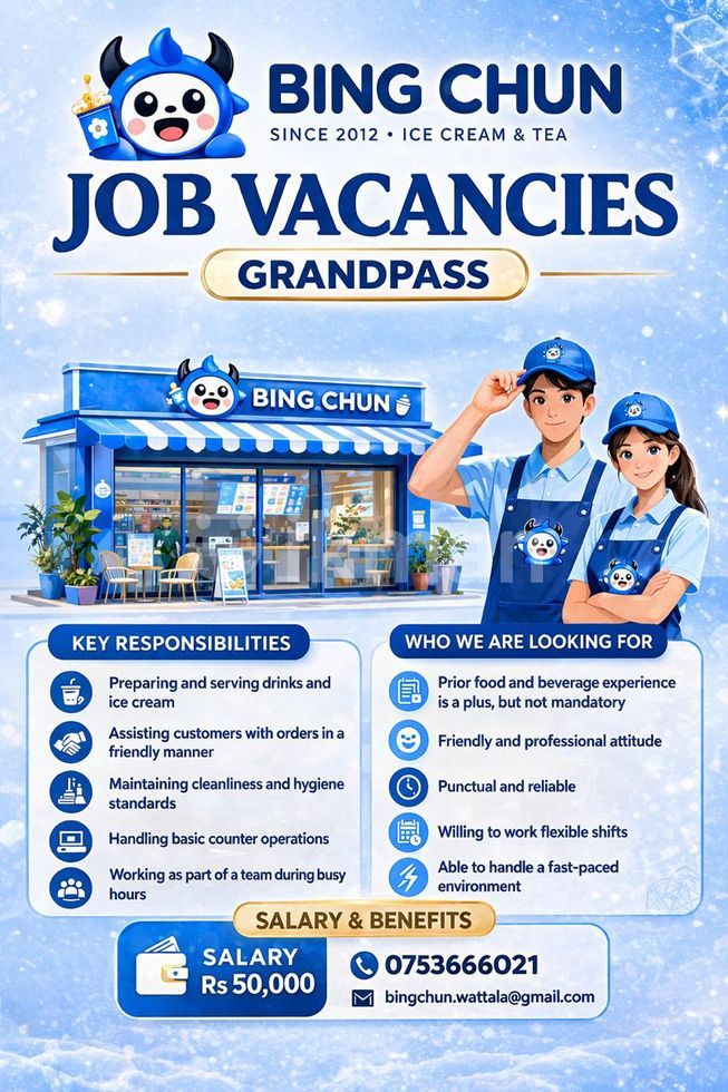 da74d613-df3c-4c2a-871c-ad06aa50a8d1