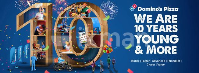 0f4bd295-d8ac-4f31-b8c5-387da1e1b059