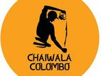 Crew Member in Nugegoda