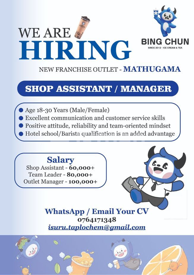 029f8f94-b449-4fff-8b14-540aa2792a3b