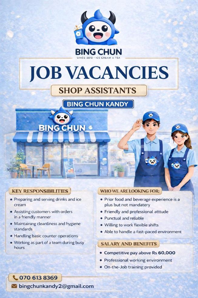 bba1bcfc-85a5-4897-991c-a39a957a1132